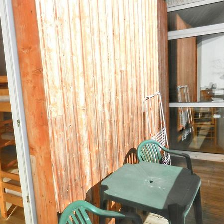 Appartement Charmant A Allevard Vue Montagne Piscine Partagee Exterior foto