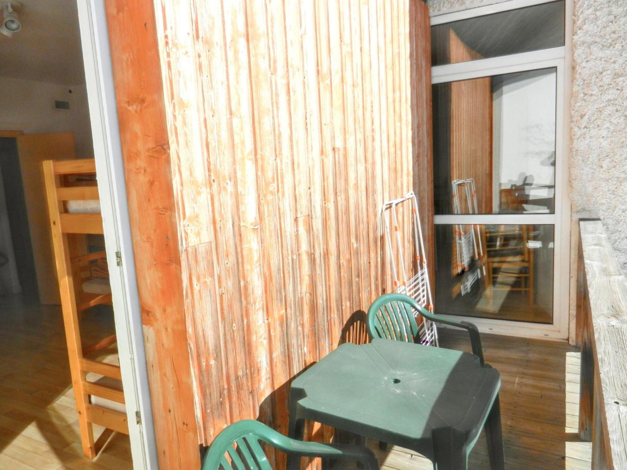 Appartement Charmant A Allevard Vue Montagne Piscine Partagee Exterior foto