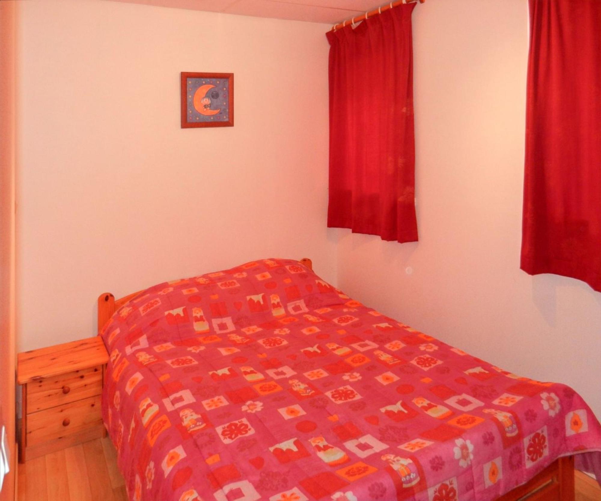 Appartement Charmant A Allevard Vue Montagne Piscine Partagee Exterior foto